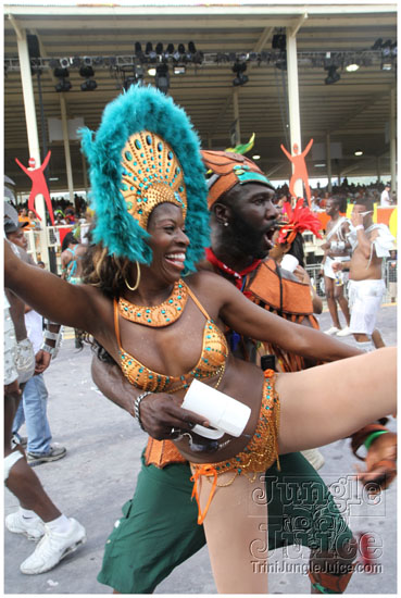 islandpeople_mas_2011_tuesday_part3-099