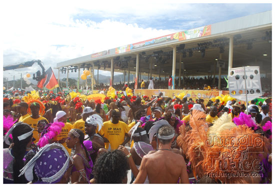 islandpeople_mas_2011_tuesday_part3-100