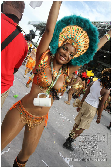 islandpeople_mas_2011_tuesday_part3-101