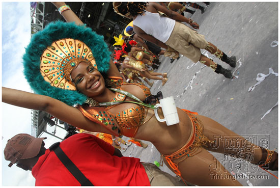 islandpeople_mas_2011_tuesday_part3-102