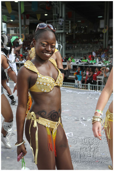 islandpeople_mas_2011_tuesday_part3-104