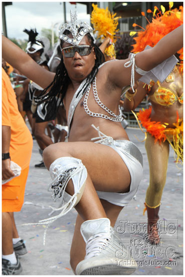 islandpeople_mas_2011_tuesday_part3-105