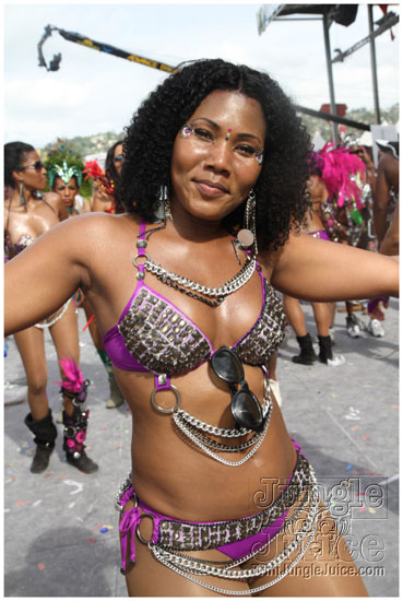 islandpeople_mas_2011_tuesday_part3-106