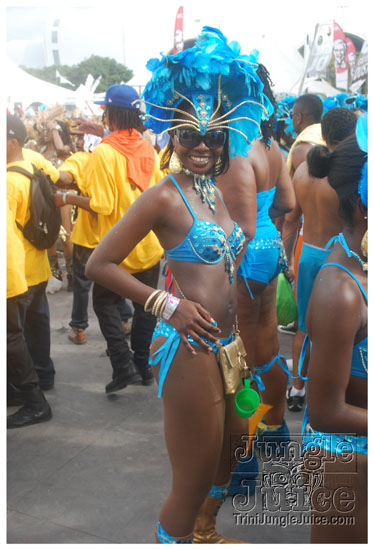 islandpeople_mas_2011_tuesday_part3-108