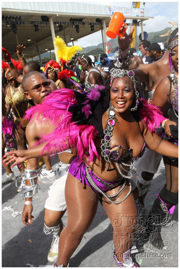 islandpeople_mas_2011_tuesday_part3-109