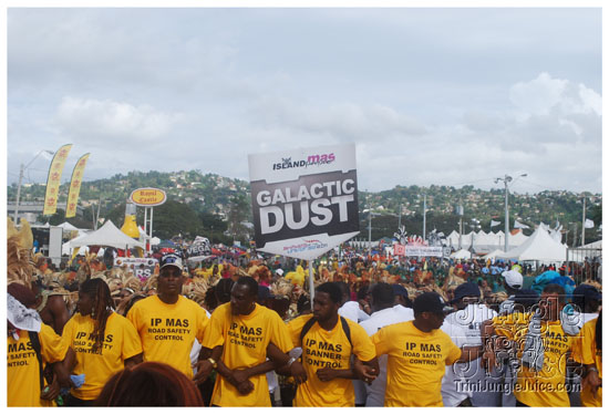 islandpeople_mas_2011_tuesday_part3-110