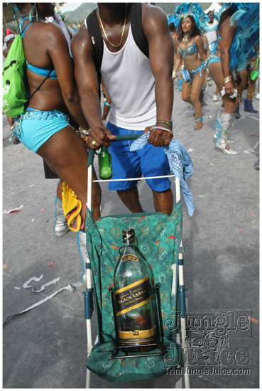 islandpeople_mas_2011_tuesday_part3-111