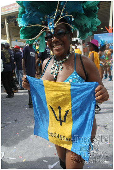 islandpeople_mas_2011_tuesday_part3-112