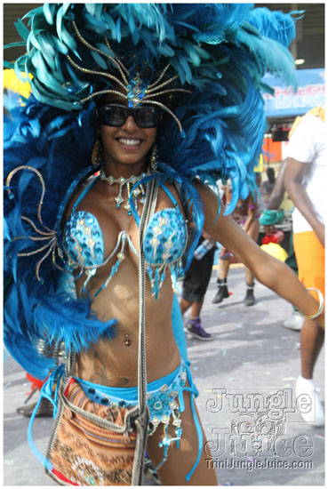 islandpeople_mas_2011_tuesday_part3-113