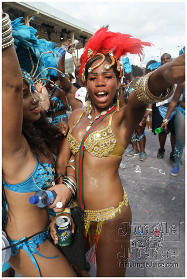 islandpeople_mas_2011_tuesday_part3-114