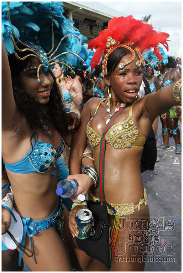 islandpeople_mas_2011_tuesday_part3-115