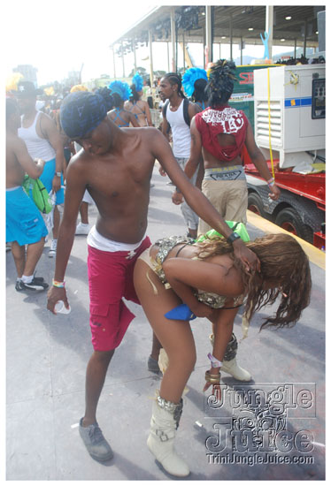 islandpeople_mas_2011_tuesday_part3-117