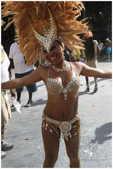 islandpeople_mas_2011_tuesday_part3-121