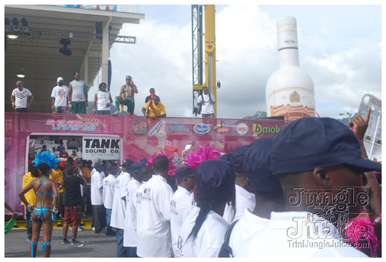 islandpeople_mas_2011_tuesday_part3-123