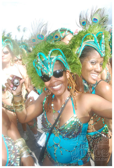 islandpeople_mas_2011_tuesday_part3-125