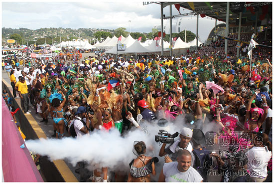 islandpeople_mas_2011_tuesday_part3-126