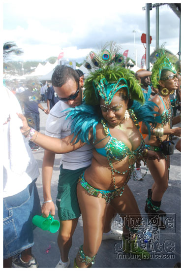 islandpeople_mas_2011_tuesday_part3-127