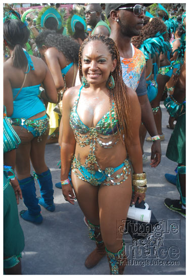 islandpeople_mas_2011_tuesday_part3-128