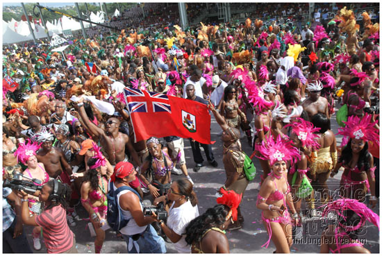 islandpeople_mas_2011_tuesday_part3-129