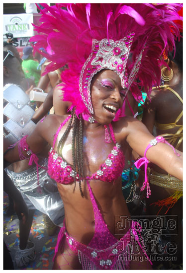 islandpeople_mas_2011_tuesday_part3-130