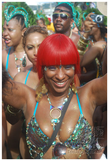 islandpeople_mas_2011_tuesday_part3-131