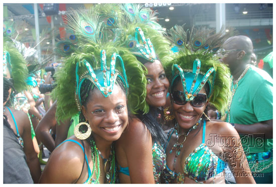 islandpeople_mas_2011_tuesday_part3-132