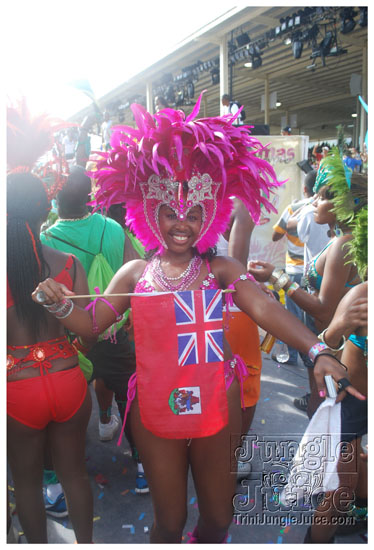 islandpeople_mas_2011_tuesday_part3-133