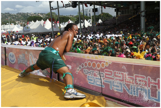 islandpeople_mas_2011_tuesday_part3-134