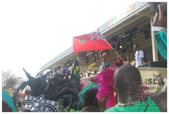 islandpeople_mas_2011_tuesday_part3-135