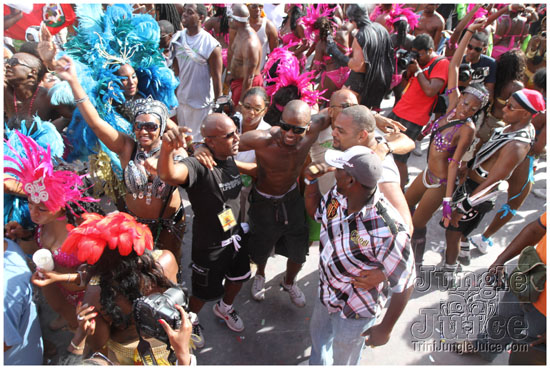 islandpeople_mas_2011_tuesday_part3-136