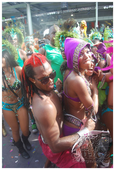 islandpeople_mas_2011_tuesday_part3-138