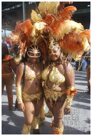 islandpeople_mas_2011_tuesday_part3-140