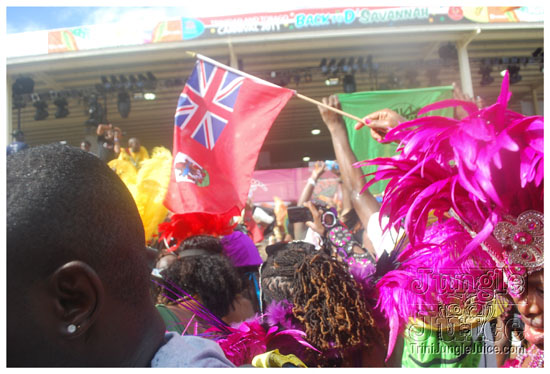 islandpeople_mas_2011_tuesday_part3-141