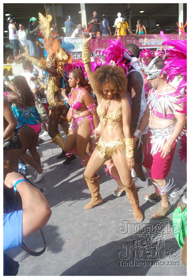 islandpeople_mas_2011_tuesday_part3-142