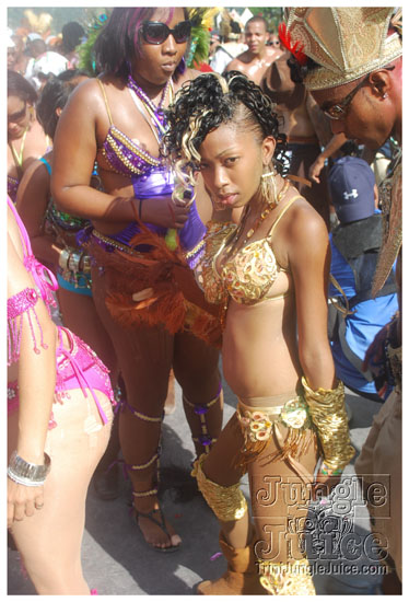 islandpeople_mas_2011_tuesday_part3-144