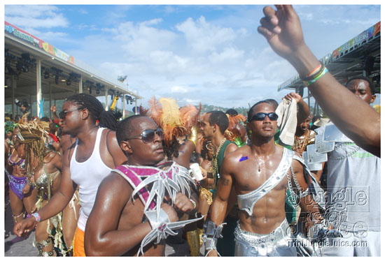 islandpeople_mas_2011_tuesday_part3-145