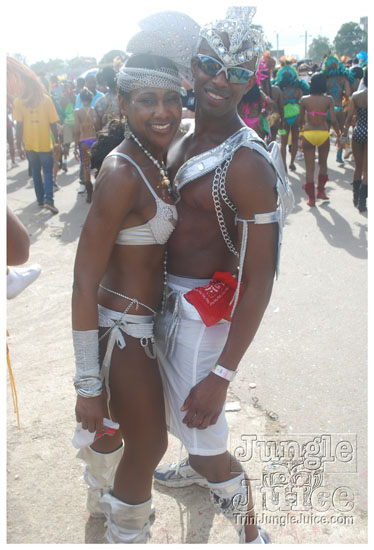 islandpeople_mas_2011_tuesday_part3-147