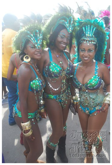 islandpeople_mas_2011_tuesday_part3-148