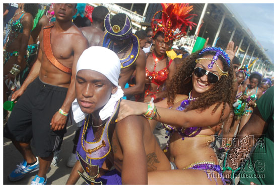 islandpeople_mas_2011_tuesday_part3-149