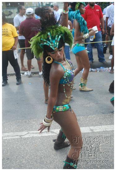 islandpeople_mas_2011_tuesday_part3-151