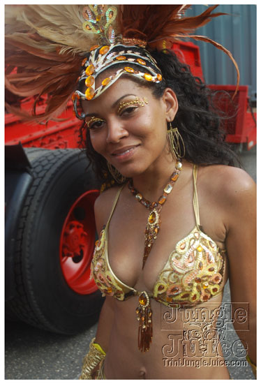 islandpeople_mas_2011_tuesday_part3-152