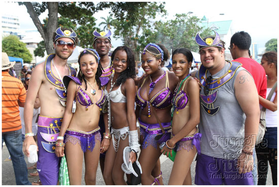 islandpeople_mas_2011_tuesday_part3-153