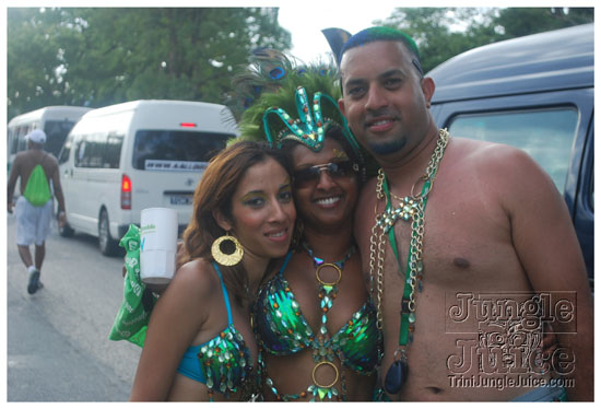 islandpeople_mas_2011_tuesday_part3-154