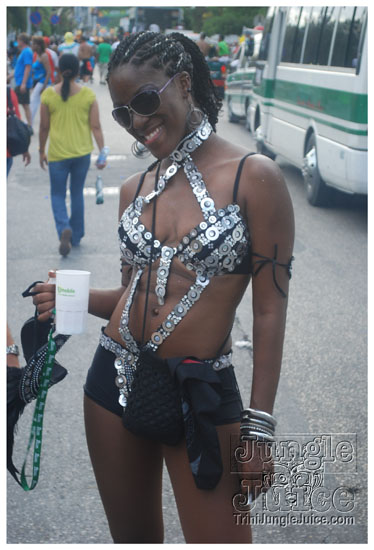 islandpeople_mas_2011_tuesday_part3-155