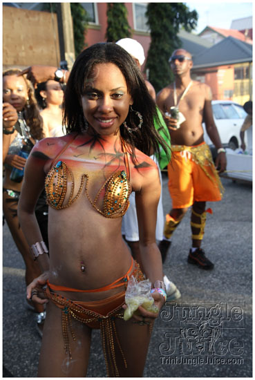 islandpeople_mas_2011_tuesday_part3-159