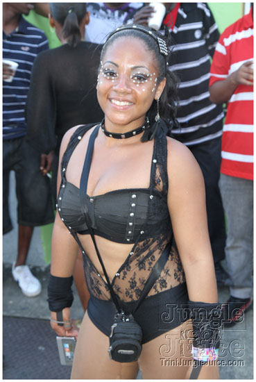 islandpeople_mas_2011_tuesday_part3-160