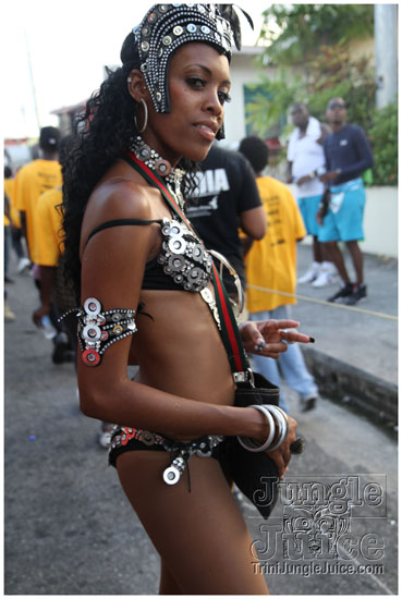 islandpeople_mas_2011_tuesday_part3-161