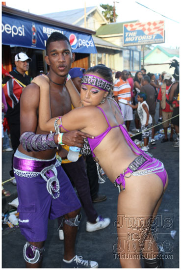 islandpeople_mas_2011_tuesday_part3-162