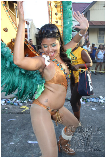 islandpeople_mas_2011_tuesday_part3-166