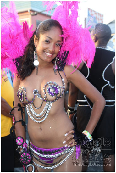 islandpeople_mas_2011_tuesday_part3-168